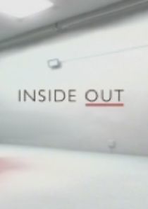 Watch Inside Out East Midlands