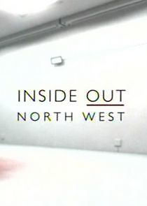 Watch Inside Out North West