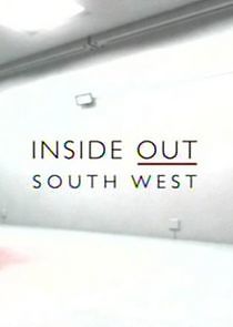 Watch Inside Out South West