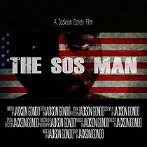 Watch The SOS Man