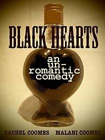 Watch Black Hearts