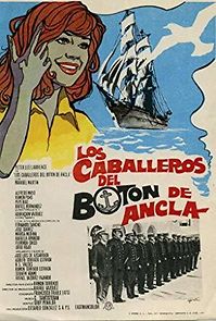 Watch Los caballeros del Botón de Ancla