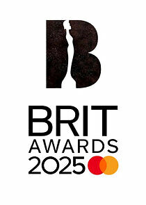 Watch BRIT Awards