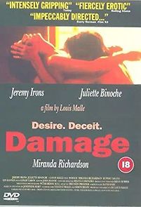 Watch Damage