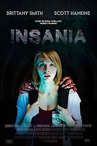 Watch Insania