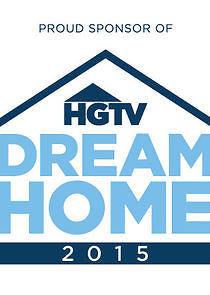 Watch HGTV Dream Home