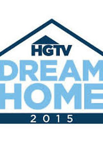 Watch HGTV Dream Home Giveaway