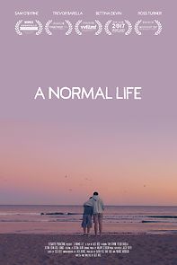 Watch A Normal Life