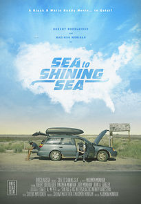 Watch Sea to Shining Sea