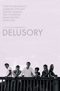 Watch Delusory