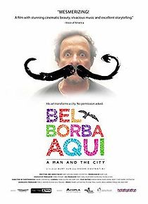 Watch Bel Borba Aqui