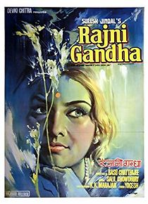 Watch Rajnigandha