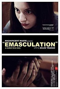 Watch Emasculation