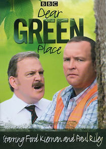 Watch Dear Green Place