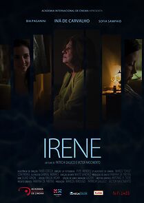 Watch Irene (Short 2011)