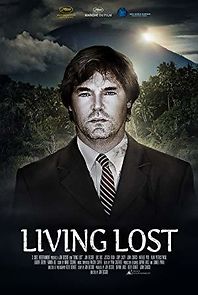 Watch Living Lost