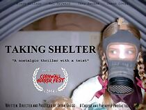 Watch Taking Shelter (Short 2011)