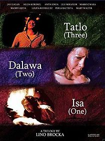 Watch Tatlo, dalawa, isa