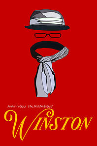 Watch Winston (Short 2011)