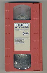 Watch Pedagog