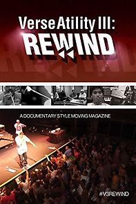 Watch VerseAtility III: Rewind