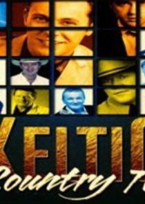 Watch Keltic Country