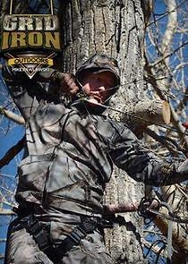 Watch GO Wild Camo's Gridiron Outdoors with Mike Pawlawski