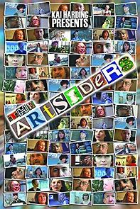 Watch The Artsiders