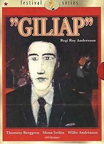 Watch Giliap