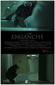 Watch Enganche