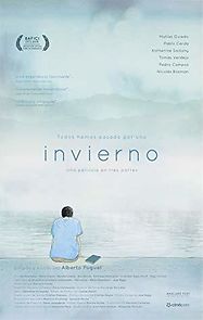 Watch Invierno