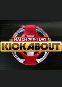 Watch MOTD Kickabout