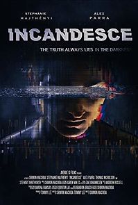 Watch Incandesce