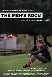 Watch The Men's Room