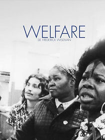 Watch Welfare