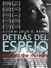 Watch Detras del espejo