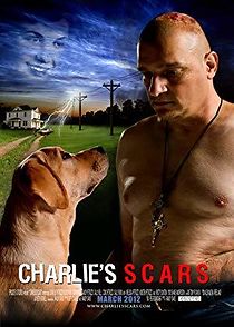 Watch Charlie's Scars