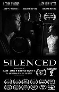 Watch Silenced