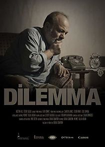 Watch Dilemma