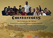 Watch Cornerstorys