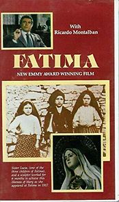 Watch Fatima