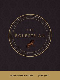 Watch The Equestrian (Short 2015)