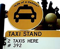 Watch Life of a Cabbie