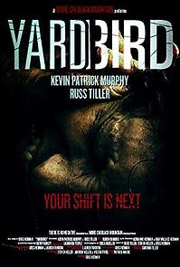 Watch Yardbird