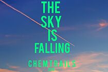 Watch Chemtrails (Short 2015)