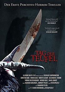 Watch Tag der Teufel