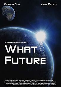 Watch What Future