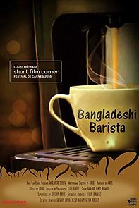 Watch Bangladeshi Barista