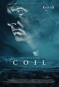 Watch Coil