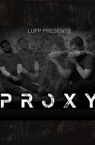 Watch Proxy (Short 2017)